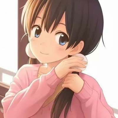 伊朗：未与美国直接对话